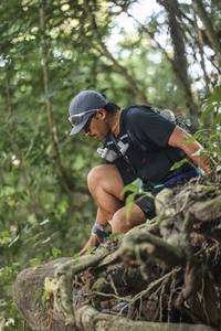 BIB: 
                            <button type="button" onclick="openModal(28073906)" class="btn btn-primary btn-sm float-right btn-popup" data-toggle="modal" data-target=".modal-high-quality">
                        <i class="fas fa-shopping-cart"></i> Add to Cart
                    </button>
                                            <button type="button" onclick="isThisMe(28073906, true)" class="btn btn-success btn-sm float-right btn-popup btn-isme hidden" data-toggle="tooltip" data-placement="bottom" title="นี่คือรูปของคุณใช่ไหม คลิกที่นี่เพื่อเอาเข้าอัลบั้ม">
                        <i class="fas fa-plus"></i> Add to album
                    </button>
                    <button type="button" onclick="isThisMe(28073906, false)" class="btn btn-warning btn-sm float-right btn-popup btn-isnotme hidden">
                        <i class="fas fa-ban"></i> Remove from album
                    </button>